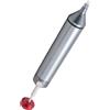 No 1Pcs Pompa Dissaldante Solder Sucker IC Pickup Remover Tool Q5G97033