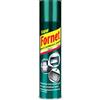 FORNET Sgrassatore Spray per Forni e Barbecue Formula non Aggressiva Senza Soda