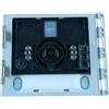 BTicino Spa Bticino 351200 modulo audio video 2 FILI