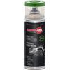 Ambro-Sol Spray VERDE JOHN DEERE x Verniciatura di trattori e macchine agricole operatrici