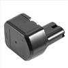 No In Plastica per Batteria NI-CD NI- EB1214S per Batteria per Hita2087