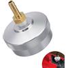Pompa per for honda 55 32mm EU1000i EU10i EU20i EU2000i Tappo Serbatoio