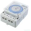 No Tb-388 Rettangolo 15 Minuti / 96 Volte Timer Batteria E5D43298