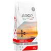Argo Crocchette per cani Argo Dog Power 30/20 Alta Energia Manzo 20 kg x cani Attivi