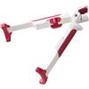 No Clip Antiscottatura In Silicone Antiscivolo per Ciotola - Bordeaux U5T69692