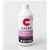casati risana casati liquido disinfettante per lavaggio antimuffa lt.1