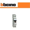 BTICINO INTERRUTTORE MAGNETOTERMICO BTICINO FC881C6 10 16 20 25 32 40