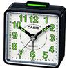 Casio Sveglia Casio Collection TQ1401BEF