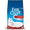 Ever Clean lettiera per gatti profumata Multiple Cat 20 litri
