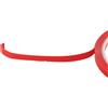 NANO Tape Comodo per NANO Nastro Biadesivo Impermeabile per Varie Applicazioni