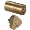 CISA 02145.00 CILINDRO TONDO PER SERRATURA 11761- CISA- 1,0 pz