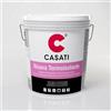 COLORIFICIO CASATI A&B. SPA RISANA TERMOISOLANTE ANTICONDENSA ANTIMUFFA DA LT 14 - CASATI- PER INTERNI
