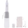 No Bidet Portatile, Bidet da Viaggio, Bidet Portatile Ricaricabile, Spruzzato7696