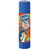 Colla stick BAMBINO 9g TO-KLX-1864-XXX-STAN-XX