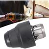 Bosch Chuck SDS ad alte prestazioni per GBH2 26DFR GBH2 26 DFR GBH4 32 DFR GBH3 28