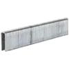 Einhell 3000 Graffette, Lega di Acciaio, Silver, 5.7 x 40 mm
