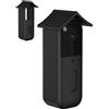 Frteoiu Custodia in silicone per Blink Video Doorbell Camera 2nd Gen, morbida, legger...