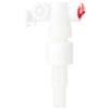 GROHE Valvola di Carico 43991000