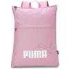 PUMA PUMA Phase Elemental Backpack Zaino Bambini unisex, Mauved Out, OSFA 0...