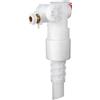 Grohe 43537000, Valvola di Riempimento