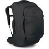 Osprey Farpoint 70 Black