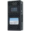 No Tipo di Sensore Trasmettitore di Temperatura e Umidità Schermo LCD 2380