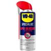 WD-40 WD40 specialist super sbloccante 400ml