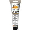 FAREN GRASSO ALLA VASELINA TECNICA 'GF 500' ml 125 - in tubetto - FAREN