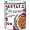 NOVECENTO ANTITARLO 'NOVECENTO PLUS' Lt. 0,75 - liquido - NOVECENTO