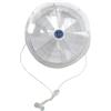 AUTRES AERATORE PER FINESTRE Ã? foro mm. 160