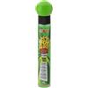 Ma-Fra MAFRA, Pop Airt Dream Forest, Profumotore Spray Auto Ispirato all'Aromaterapi...