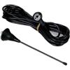 APRIMATIC ANTENNA ESTERNA PER LAMPEGGIANTE AUTOMAZIONI 433 MHz - APRIMATIC