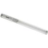 Beghelli LAMPADA PORTATILE A TORCIA RICARICABILE LED COMODA T-200 DIMMERABILE