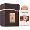 Lattafa Pride Vintage Radio EDP 100ml Spray Unisex Profumo Legnoso Orientale