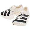 Y-3 Adios Pro 4 Sneakers 157581334 [U]