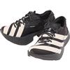 Y-3 Adios Pro 4 Sneakers 157581439 [U]
