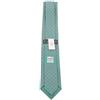 Hermes Tie H006385T 14 157574357 [U]