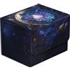 Ultimate Guard - Sidewinder 100+ Xenoskin - Magic: The Gathering - Edge of Eternities Design 07