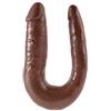 King Cock Pipedream Giochi - 400 gr