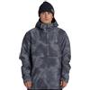 DC Shoes Basis - Giacca da Snowboard da Uomo