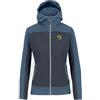 Karpos PARETE W JACKET