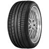 CONTINENTAL 225/45 R18 95Y ContiSportContact 5 XL MOE(RUNFLAT MERCEDES)