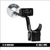 C.SCOPE METAL DETECTOR CS990XD C.SCOPE PIASTRA 8" CERCAMETALLI ORO