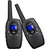 Retevis RT628 Walkie Talkie Bambini, Walky Talky a Lungo Raggio Facile Uso Bambi