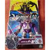 giochi preziosi MYZAX - VOLTRON ULTIMATE 12 CM GIOCHI PREZIOSI DA COLLEZIONE FUORI CATALOGO