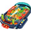 MINI FLIPPER Rebel Family Arcade Table Game