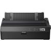 Epson FX-2190II C11CF38401 - Stampante ad aghi