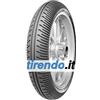 Continental ContiRaceAttack Rain ( 120/70 R17 TL Mescola di gomma RAIN, NHS, ruota anteriore )