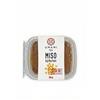 Umami Shiro Miso Giapponese 500g Pasta di Miso Bianco Artigianale Prodotto 500 g
