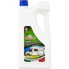 Rhütten Rhutten Elimina Righe Nere Camper 2L